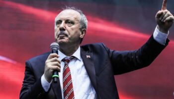 muharrem inceden umit ozdag tutuklanmasina sert tepki D4bB3M9N
