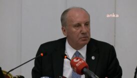 muharrem inceden umit ozdagin gozaltina alinmasina tepki iFjeSwiQ