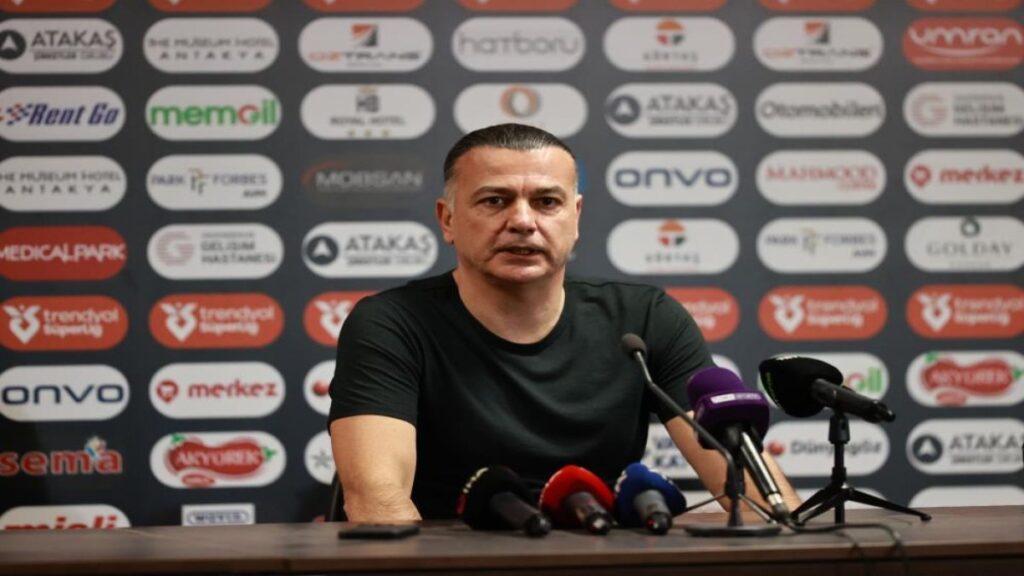 murat sahin bana bir puani ister miydiniz deseniz fnl2Hhu6