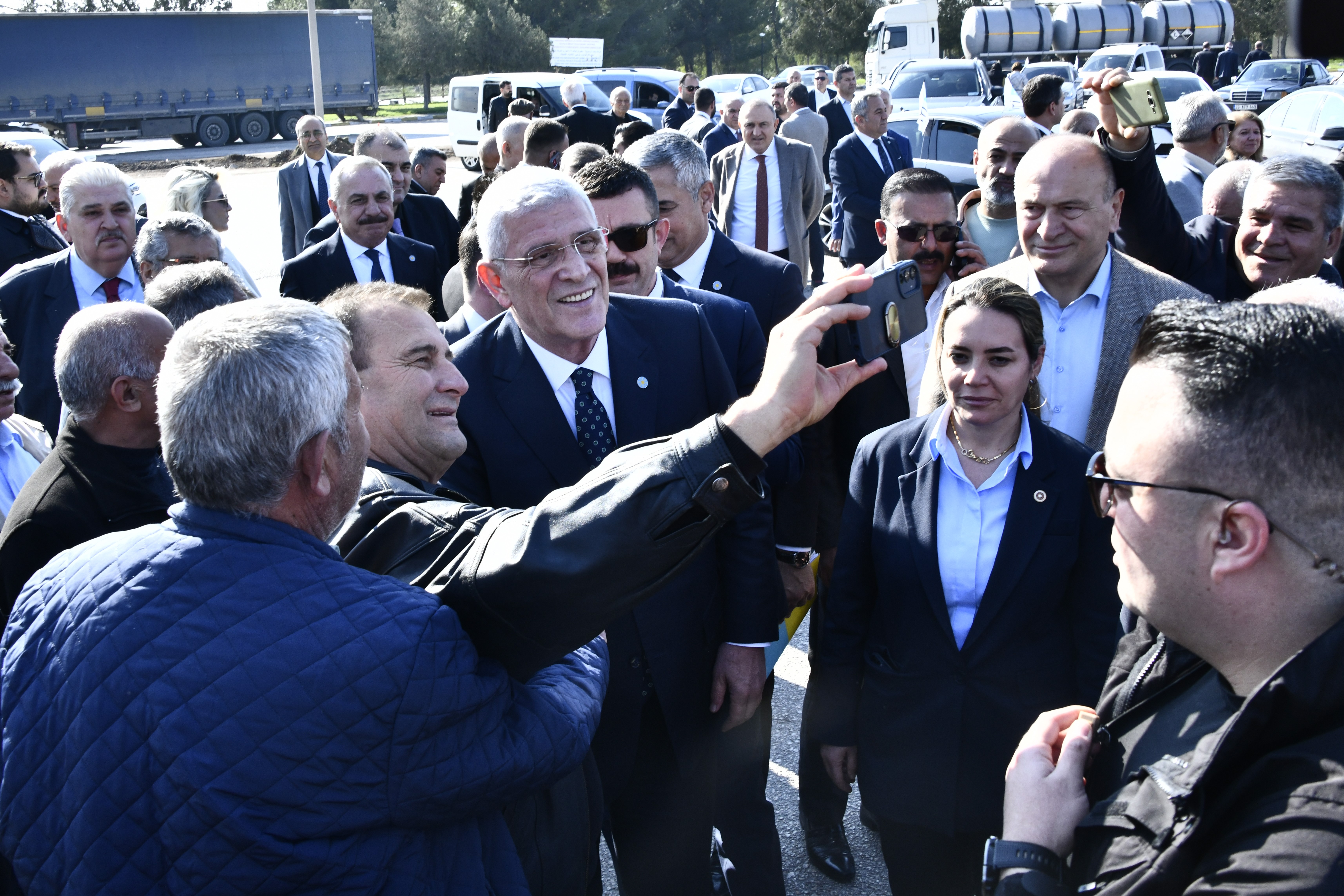 musavat dervisoglundan flas umit ozdag aciklamasi gittim ama bulamadim 1 YXThfR98