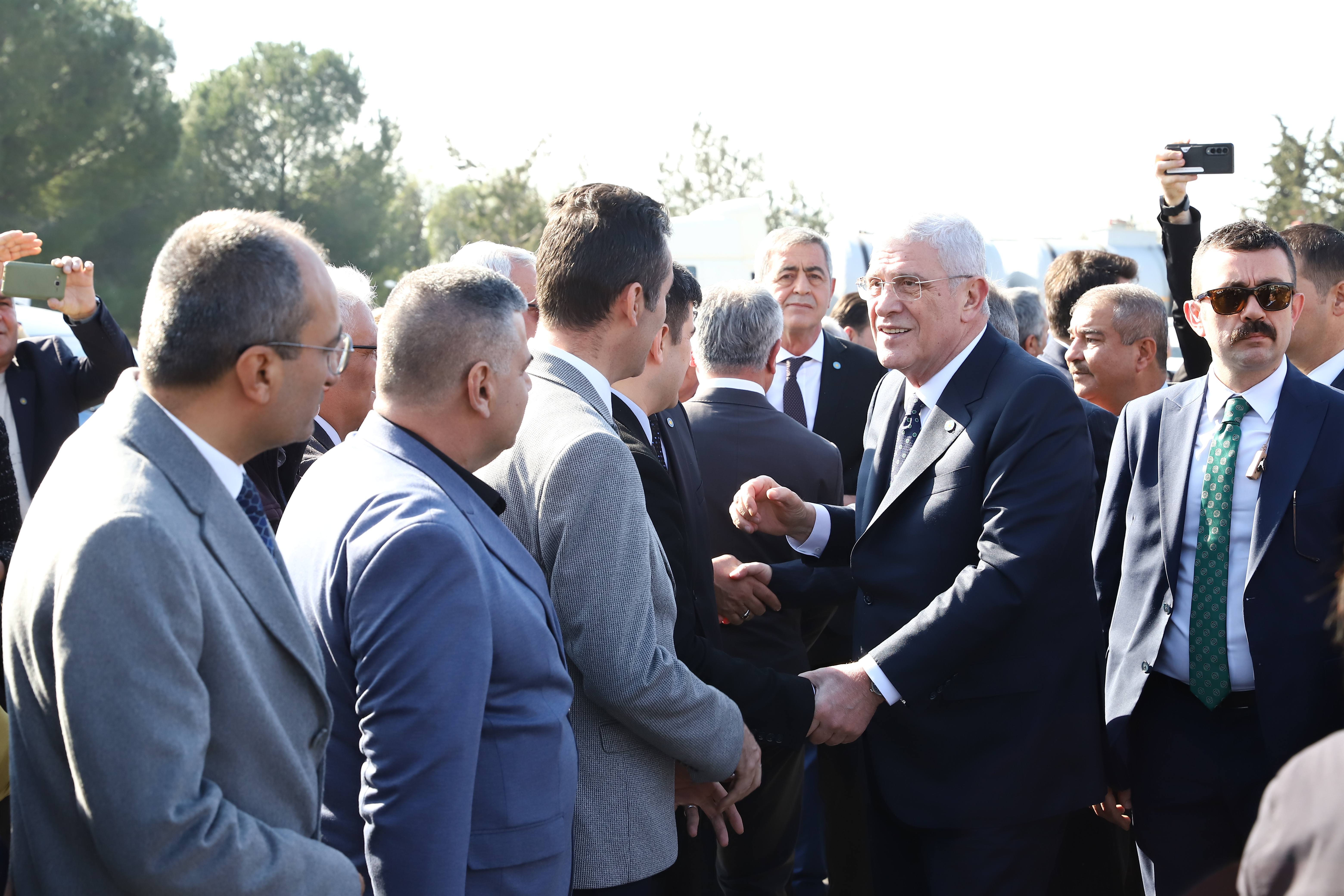 musavat dervisoglundan flas umit ozdag aciklamasi gittim ama bulamadim 2 p6Wydmld