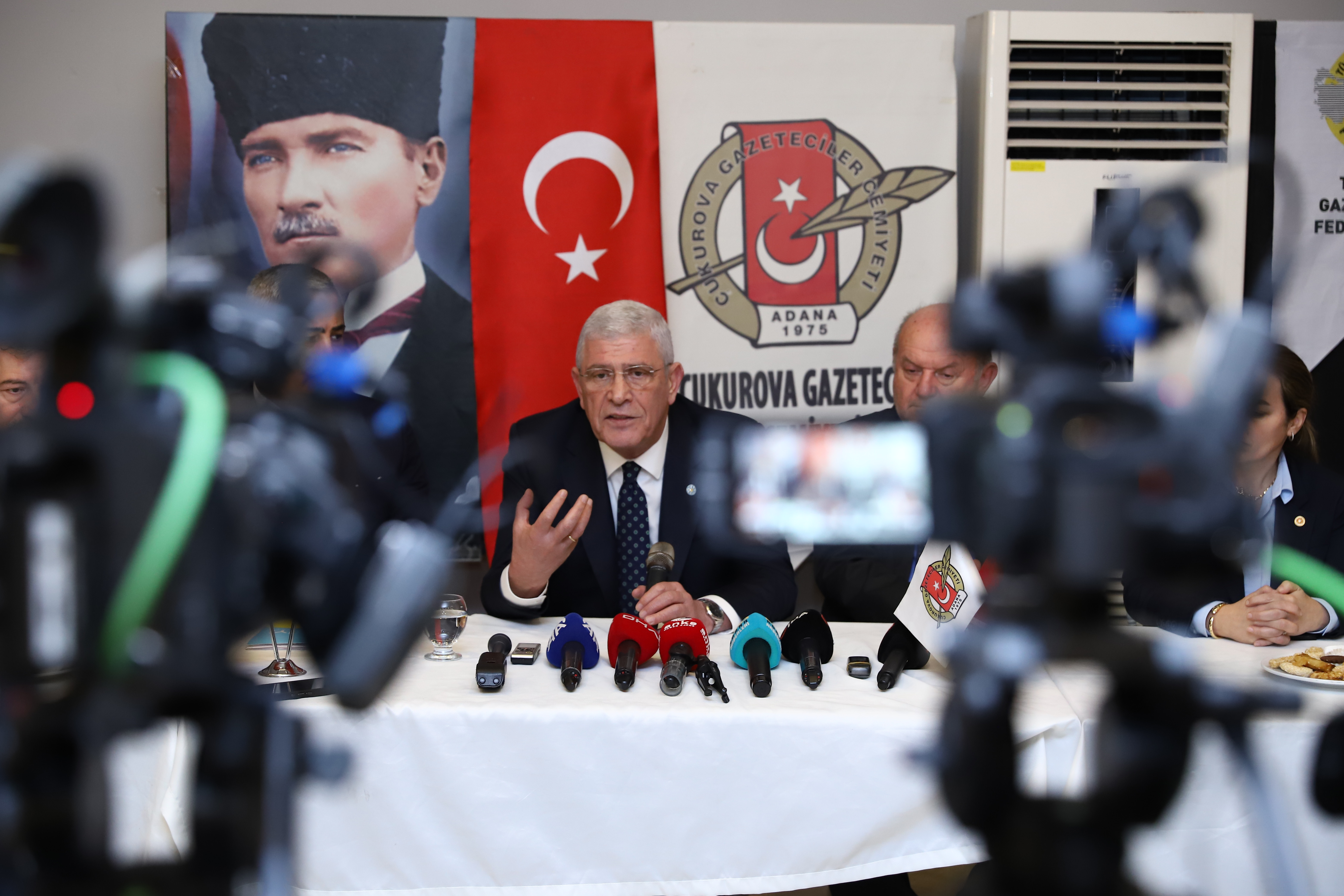 musavat dervisoglundan flas umit ozdag aciklamasi gittim ama bulamadim 3 gzFFcdCT
