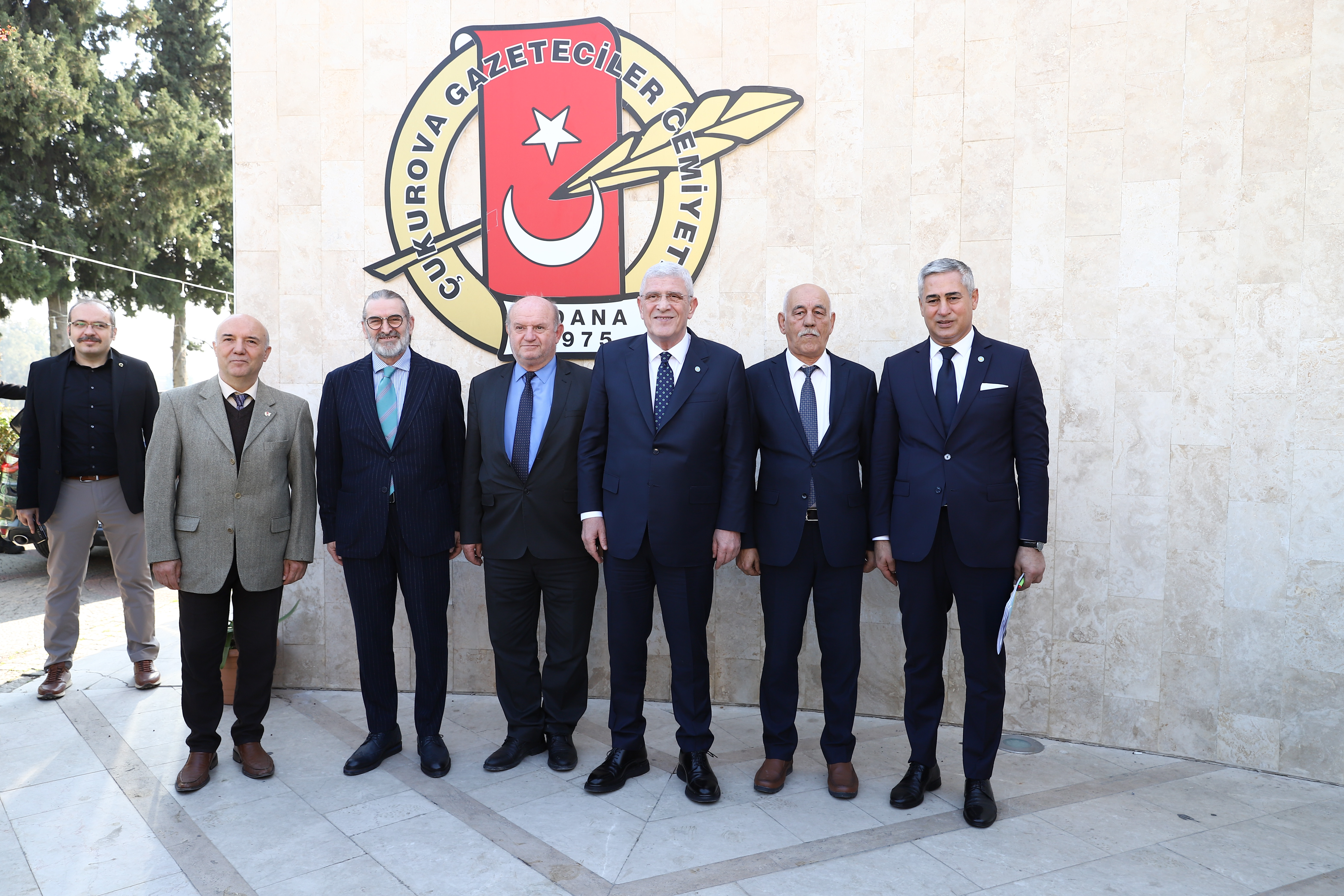 musavat dervisoglundan flas umit ozdag aciklamasi gittim ama bulamadim 5 7PP6L1Hz