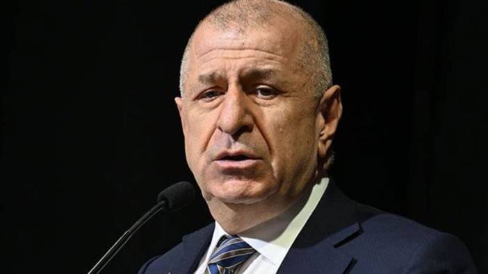 musavat dervisoglundan umit ozdaga tarihi destek 0 Qdbcv8Cs