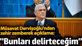 musavat dervisoglundan zehir zemberek aciklama bunlari delirtecegim dNjFR77U