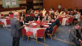 musiad antalyanin dunu bugunu ve yarini calistayi gerceklestirildi bGcqaUL2