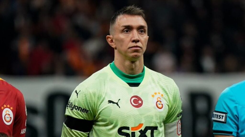 musleradan flas sozler sona dogru geldik 3eQiBHp8