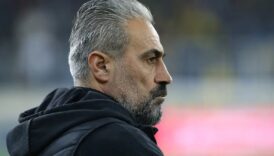 mustafa dalci kirmizi karta kadar her sey cok dogruydu iSmhRR28