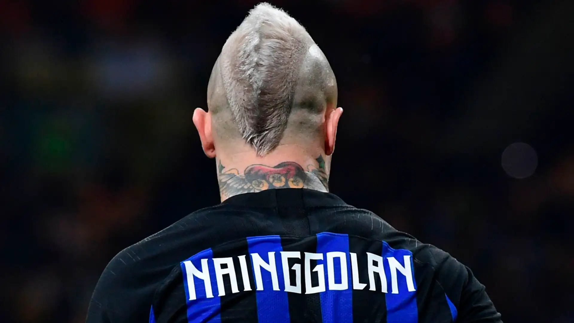 nainggolan kokain kacakciligindan goz altina alindi 0 zCuf8eTr