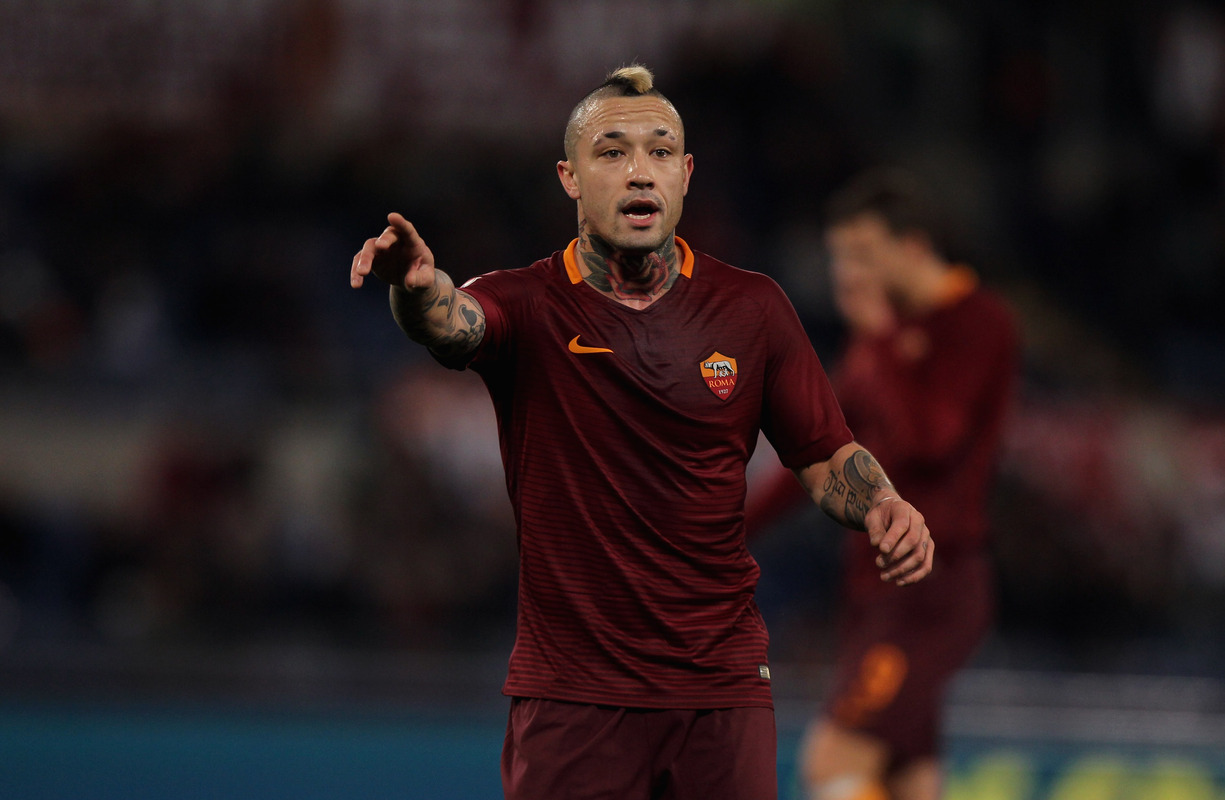 nainggolan kokain kacakciligindan goz altina alindi 2 aQXzpJR1