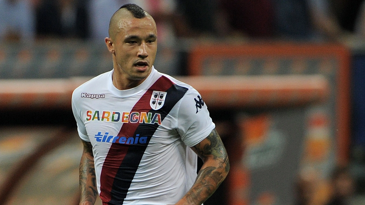 nainggolan kokain kacakciligindan goz altina alindi 3 sdtv5hKH