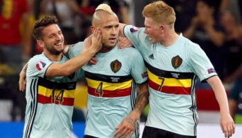 nainggolan kokain kacakciligindan goz altina alindi LymtrQnU