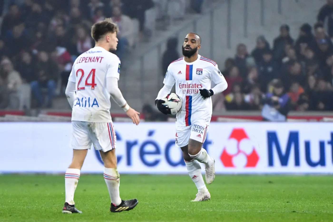nantes lyon karsisinda beraberligi kurtardi 0 wMvukyKX