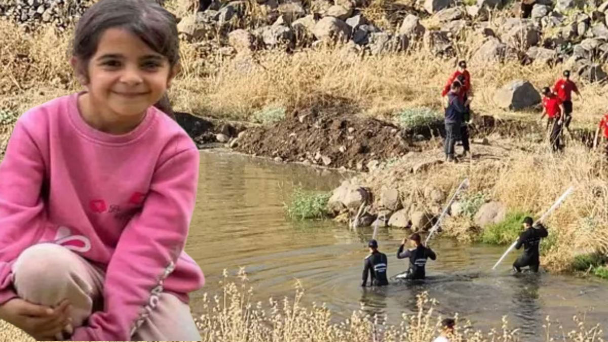 narin davasi gerekceli kararinda kan donduran satirlar narini kurtarmak icin hicbir sey yapmamislar 2 mbuSCkWM