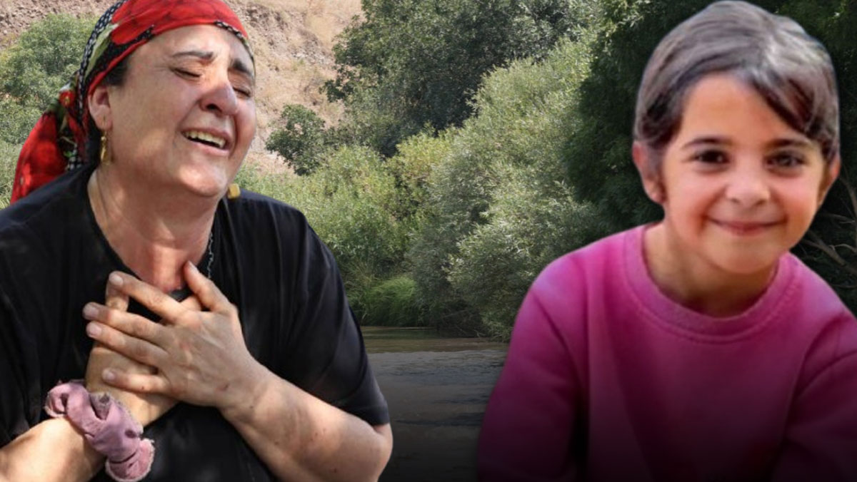 narin davasi gerekceli kararinda kan donduran satirlar narini kurtarmak icin hicbir sey yapmamislar 3