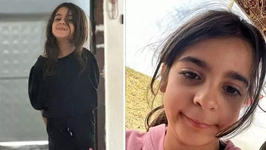 narin guran cinayetinde kritik gelisme nevzat bahtiyarin avukati acikladi 0 EwTvm3HM