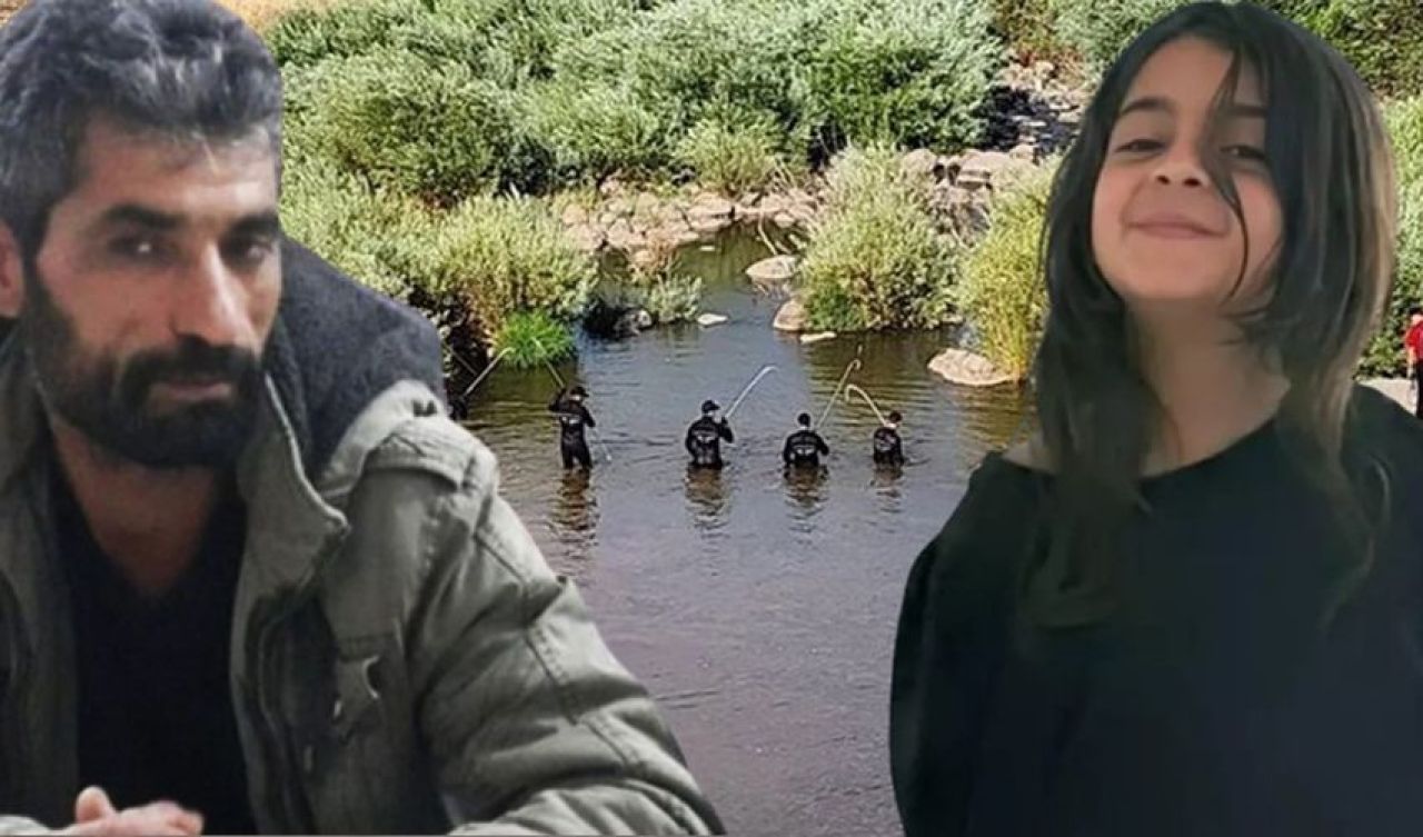 narin guran cinayetinde kritik gelisme nevzat bahtiyarin avukati acikladi 1 UaLZzHXX