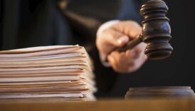 narkozla olum iddiasi davasinda verilen beraat karari 2 kez bozuldu VKuXNnIl