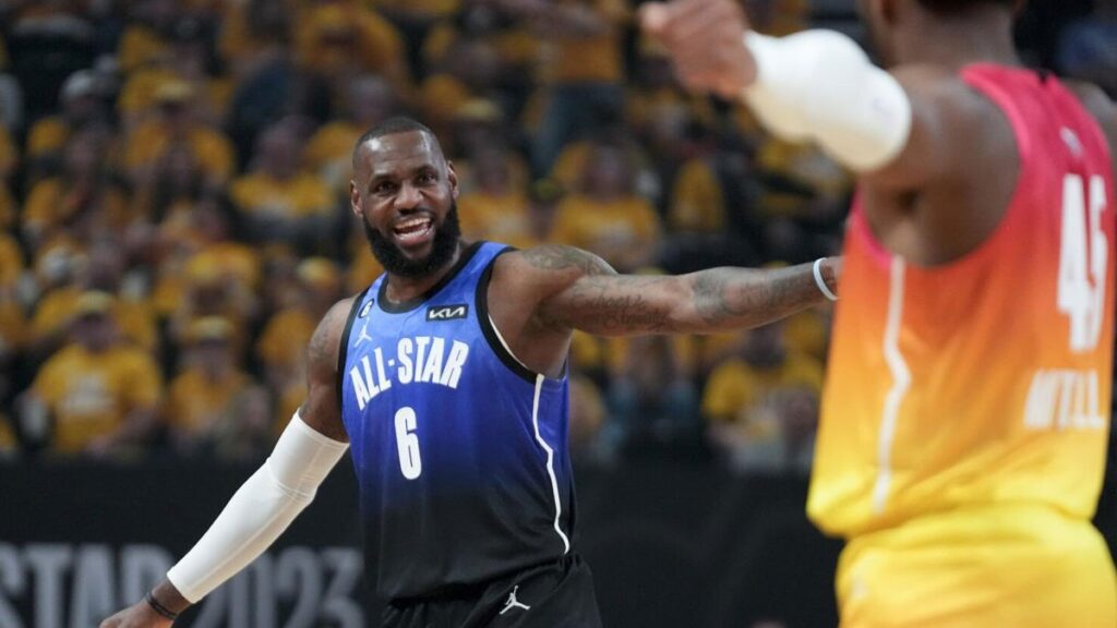 nba all starda ilk 5ler belli oldu alperen kadroya girebildi mi CG7QSHxh