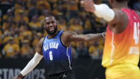 nba all starda ilk 5ler belli oldu alperen kadroya girebildi mi CG7QSHxh