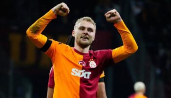 nelssona italyadan surpriz talip cikti AMTd9A9A