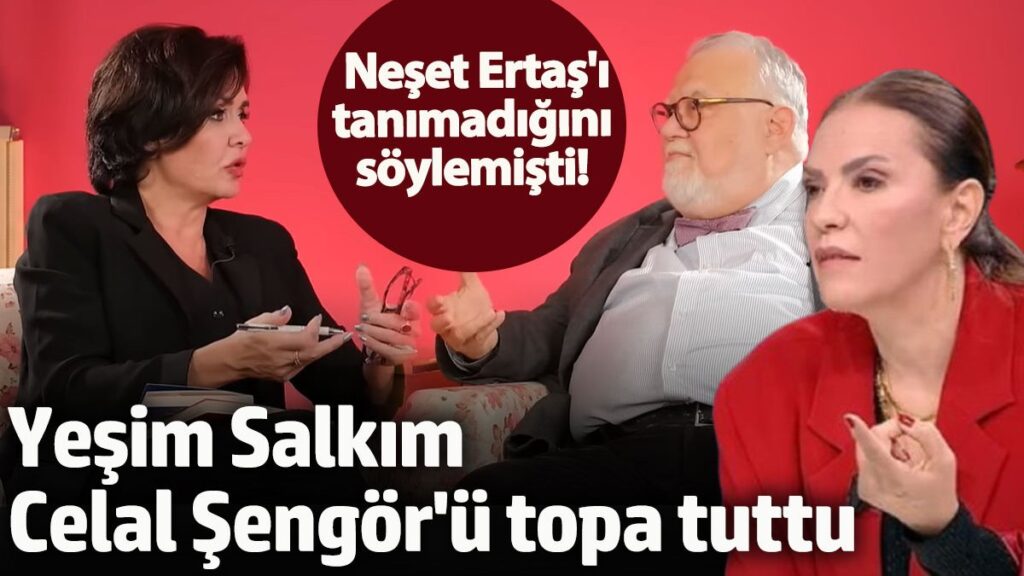 neset ertasi tanimadigini soylemisti yesim salkim celal sengoru topa tuttu lyxp3FAt