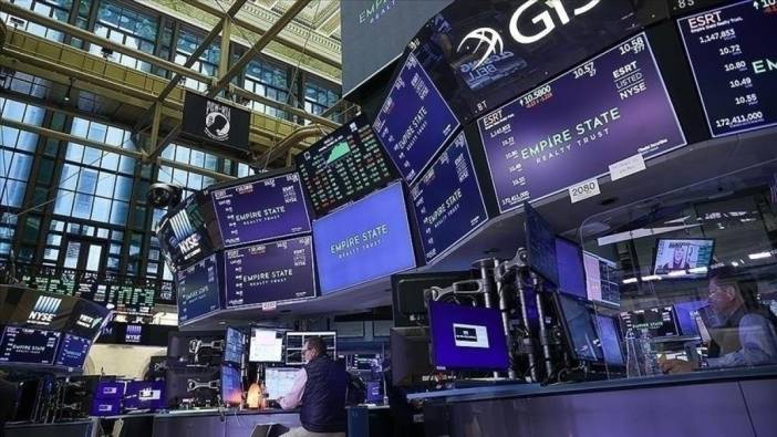 new york borsasi yukselisle acildi 17 ocak 2025 0 IBVpbuiW