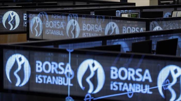 new york borsasi yukselisle acildi 17 ocak 2025 1 ZPPHrdpk
