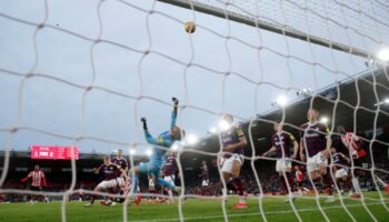 newcastle southamptoni 3 1 yendi iR3PEawr