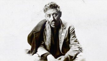 neyin ve hicivin ustasi neyzen tevfik jdTlLlJp