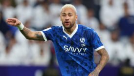 neymar icin eski takimindan teklif geldi transfere cok yakinlar qsjMhVx6