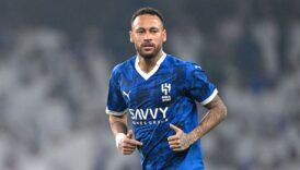 neymardan al hilale olay talep ayrilik zora girdi nUW2TrAe