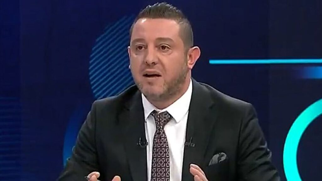 nihat kahveci besiktasli oyunculara sitem etti kasimda neden ligden cekildiniz bIyZNWYj
