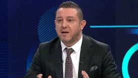 nihat kahveci besiktasli oyunculara sitem etti kasimda neden ligden cekildiniz bIyZNWYj