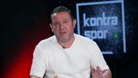 nihat kahveci galatasarayin acilen yapmasi gerekeni acikladi yonetime flas cagri JEG85c1K