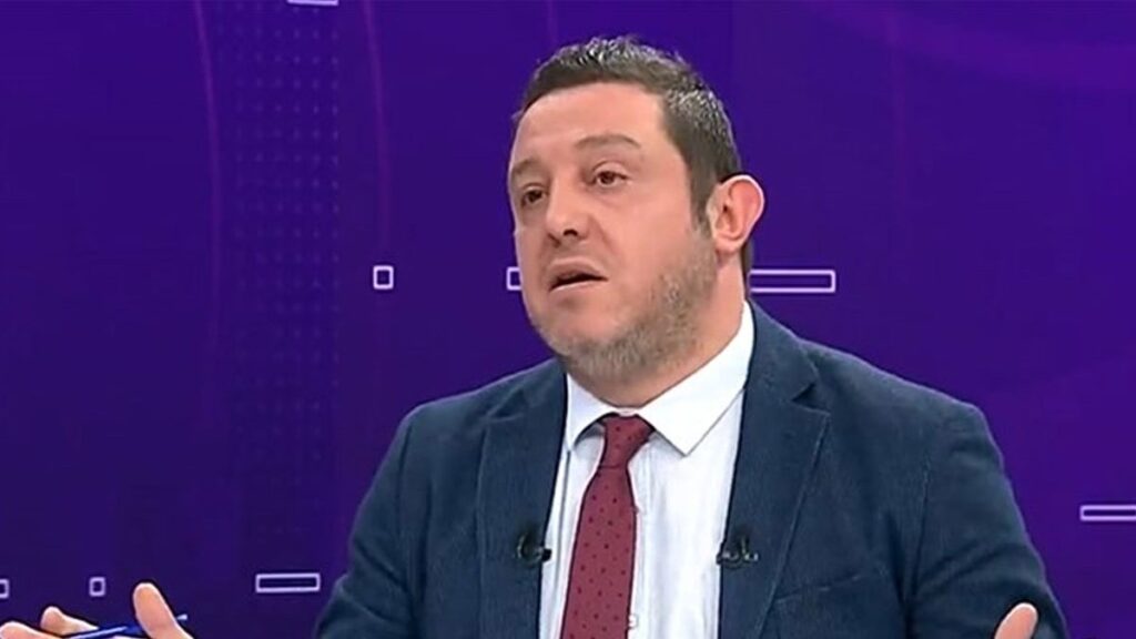 nihat kahveci galatasarayin aldigi beraberligin faturasini bir oyuncuya kesiti BsMEGuT7