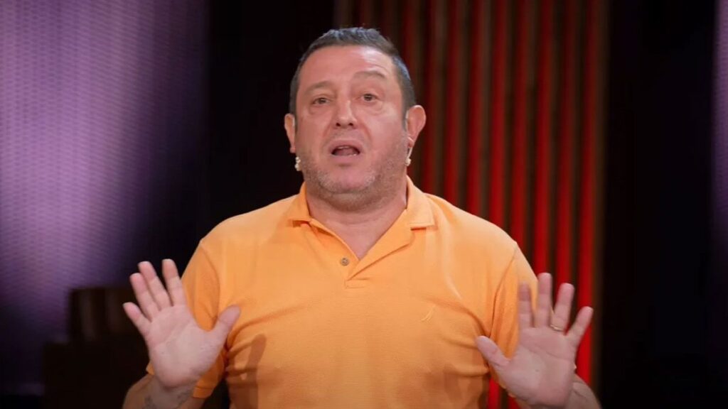 nihat kahveciden fenerbahceye ovgu yabanci var hakemine tepki XykcdfjU