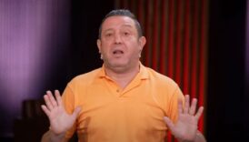 nihat kahveciden fenerbahceye ovgu yabanci var hakemine tepki XykcdfjU