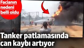 nijeryada yakit tankeri patlamasinda can kaybi 77ye cikti iste facianin nedeni 7qHKA9lT