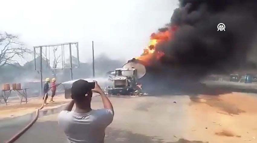 nijeryada yakit tankeri patlamasinda can kaybi 96ya cikti 12 5hydWffO