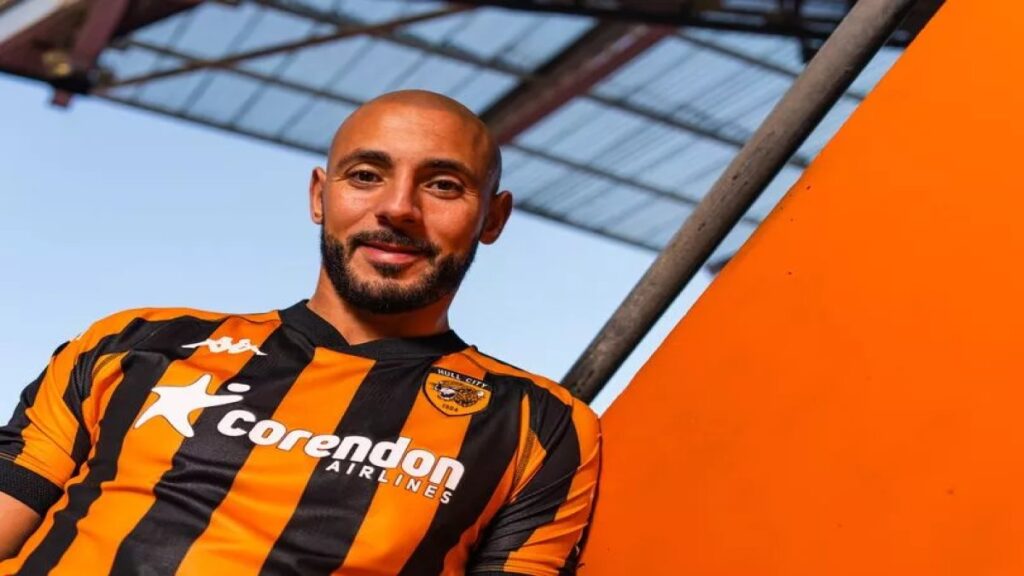 nordin amrabat hull cityde 4C5cK1lm