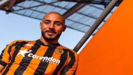 nordin amrabat hull cityde 4C5cK1lm