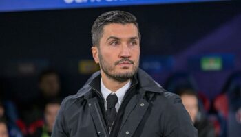 nuri sahin kabusu yasadi gelecegi bugun belli olacak 12gMLdpL