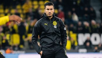 nuri sahinin borussia dortmunddaki gelecegi tek maca bagli Ibpf4h1b