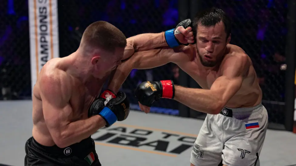 nurmagomedov hughesi devirerek unvanini korudu 1 rASscuhM