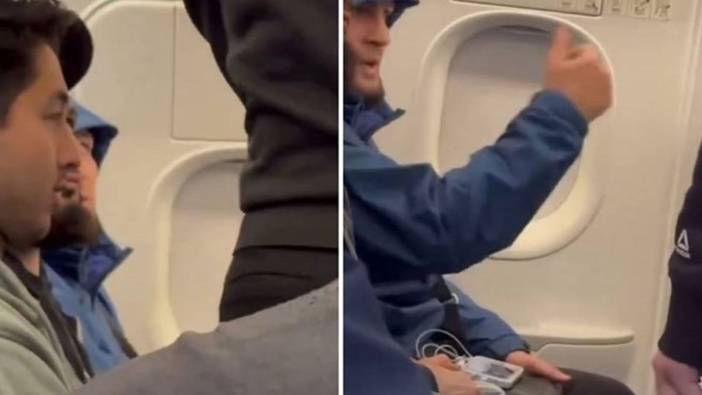 nurmagomedov hughesi devirerek unvanini korudu 2 IJjWdJww