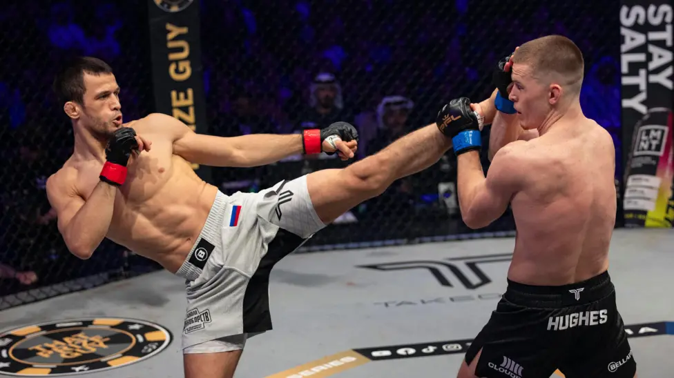 nurmagomedov hughesi devirerek unvanini korudu 3 Q6kjMBPa