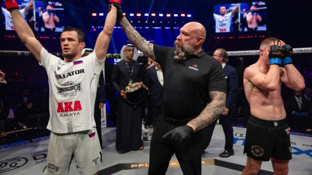 nurmagomedov hughesi devirerek unvanini korudu vEM43vl7