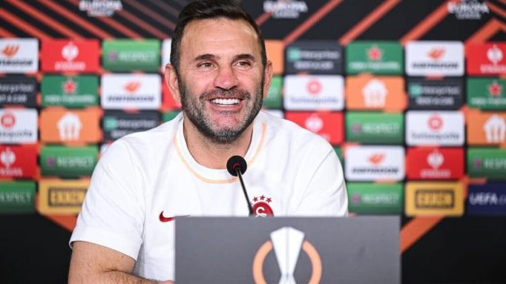 okan buruk en buyuk mutsuzlugunu acikladi sara kadroda olacak mi RQFDL8Kw