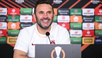 okan buruk en buyuk mutsuzlugunu acikladi sara kadroda olacak mi RQFDL8Kw